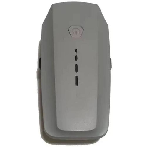 Dji - 7,4v 2200mah / 16.28wh 2,2ah Batterie Pour Drone