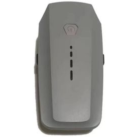 Dji - 7,4v 2200mah / 16.28wh 2,2ah Batterie Pour Drone