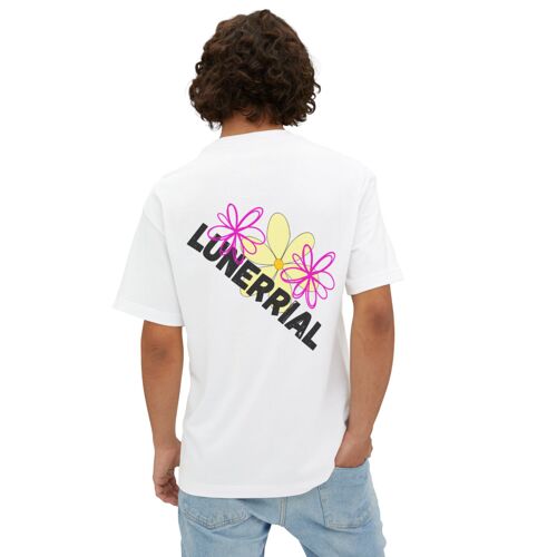 Vêtements
