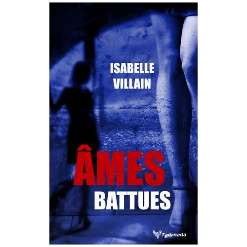 Âmes Battues