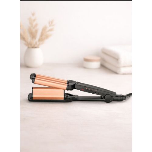 Fer A Boucler Babyliss