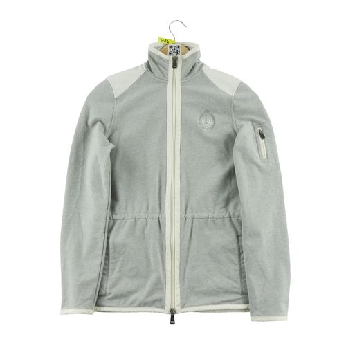 Reconditionné - Gilet Femme Gris - Taille Xs - Femme - Gris