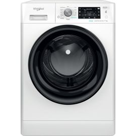 Whirlpool Lave-linge posable - FFDD 11489 BV FR
