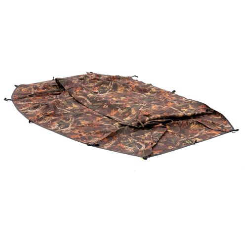 Buteo Photo Gear 720235 Camouflage De Chasse Et Accessoire