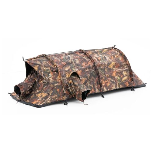 Buteo Photo Gear 720234 Camouflage De Chasse Et Accessoire