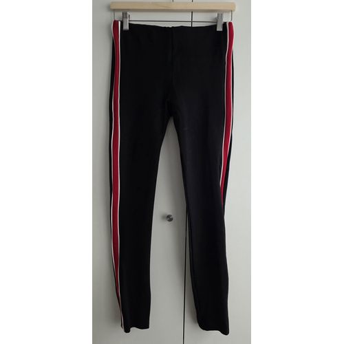 Jegging Zara Trafaluc, Taille M
