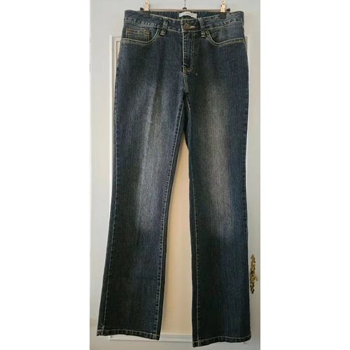 Jean La Halle, Taille 40