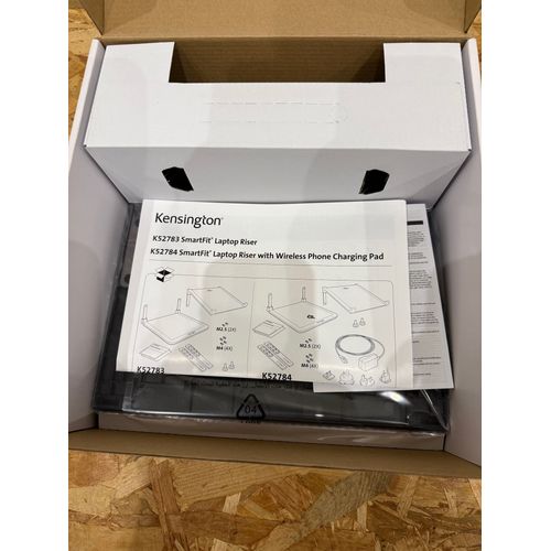 Support de PC portable -