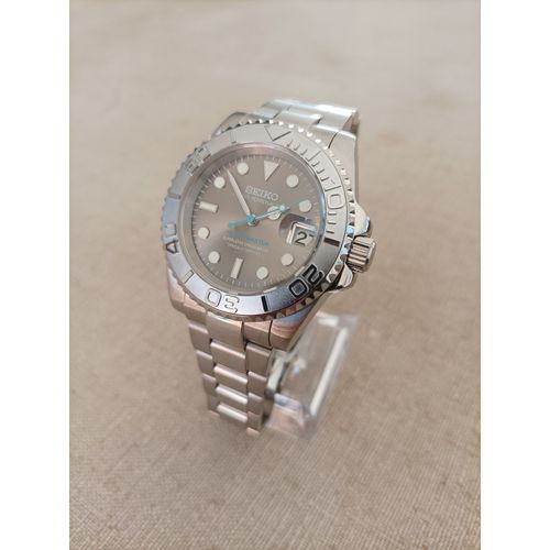 Montre Seiko Mod Automatique - Neuve