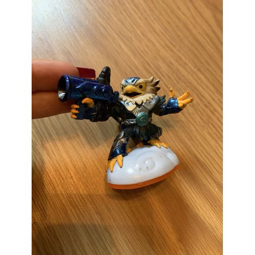 Skylanders 