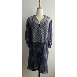 Robe Zara Woman, Taille S