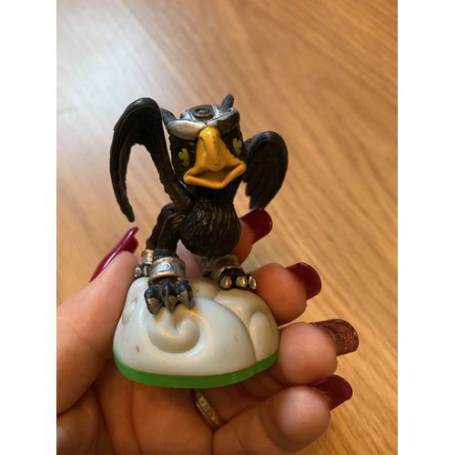 Skylanders 