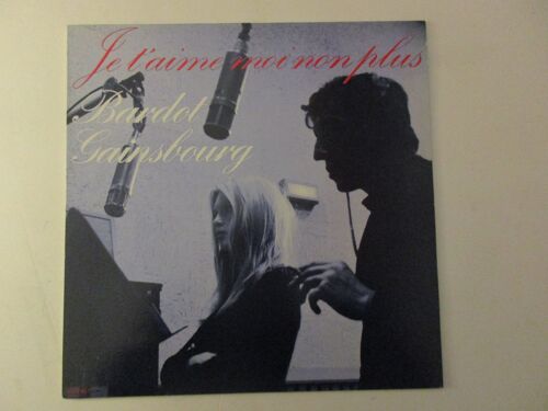 Gainsbourg