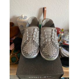 Baskets Bernie Mev Victoria - 37