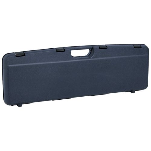 Mallette Carabine 1601 Isy 81 Cm