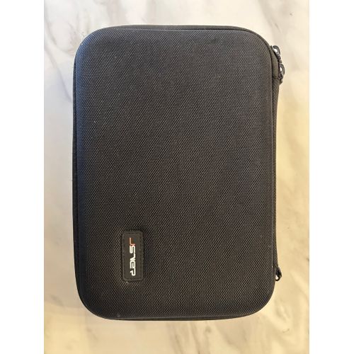 Sac / Etui Drone Dji Mini 2