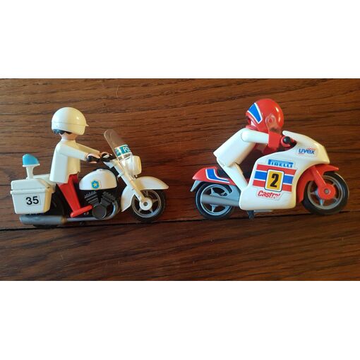 BBB Cycling RollerBoys BDP-12 Jockey Wheels Ceramic 11 Teeth