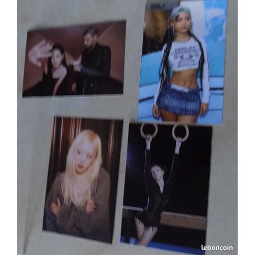 Images Kpop