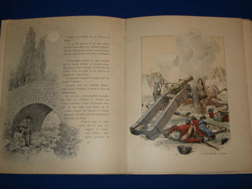 A La Gloire Des Bêtes [Exemplaire Sur Papier Fort. Numéroté]