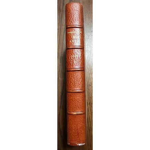 Revues Connaissance Des Arts Année 1956