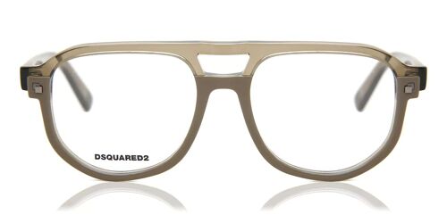 Dsquared2 Dq5272 059 53