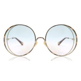 Chloé Ch0037sa Asian Fit 003 61