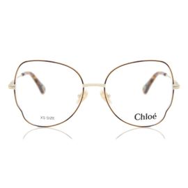 Chloé Ch0098o 004 50