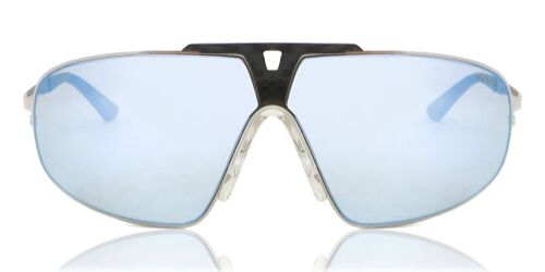Revo Re 1182 Alpine Polarized 03 Blp 70