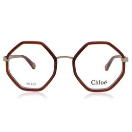 Chloé Ch0132o 002 49