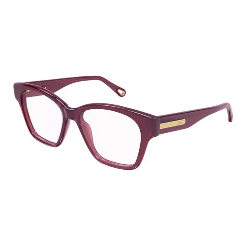 Chloé Ch0122o 003 52