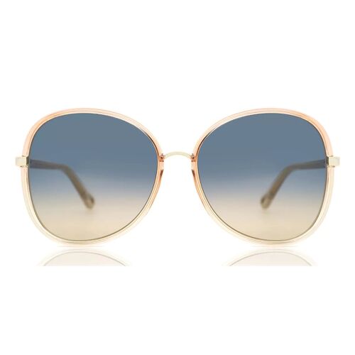 Chloé Ch0030s 004 60