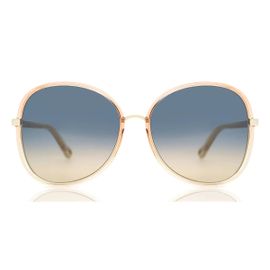 Chloé Ch0030s 004 60