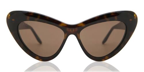 Gucci Gg0895s 002 54