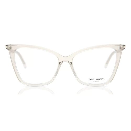 Saint Laurent Sl 386 003 53