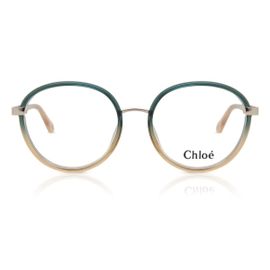 Chloé Ch0033o 006 51
