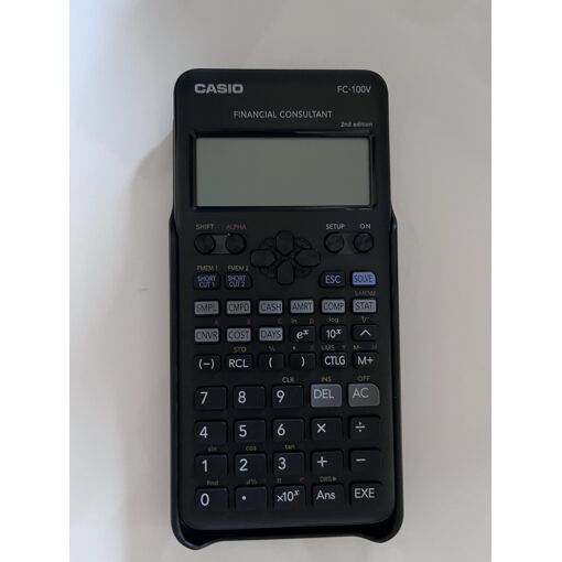873004_5 873004_5