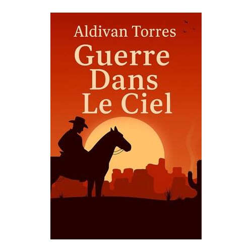 Guerre Dans Le Ciel