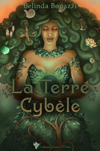 La Terre Cybèle