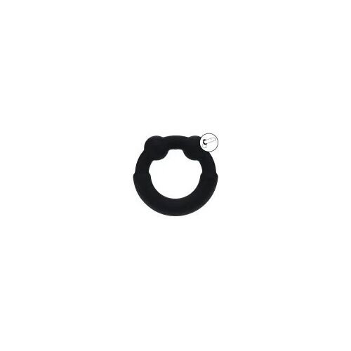 Levelz Cockring Toubol 36mm