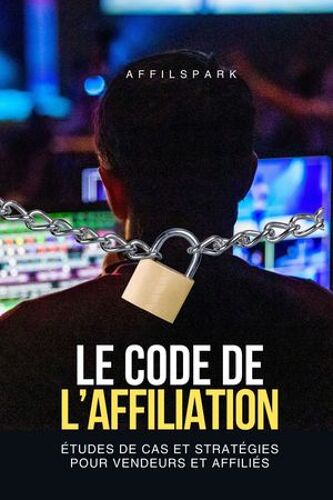 Le Code De L'affiliation