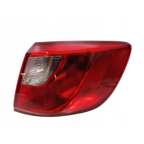 Feu Arrière Droit Seat Ibiza Iv St (2008-2017) ¿ Côté Caisse