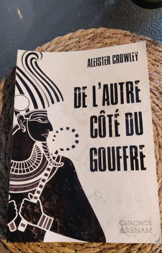 De L'Autre Côté Du Gouffre