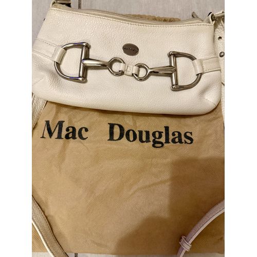 Sac Mac Douglas