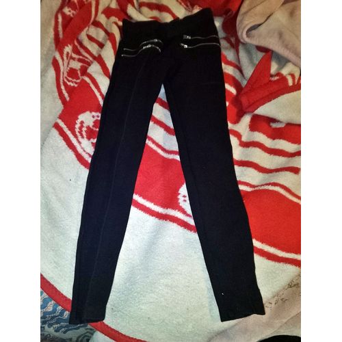Legging H&M Taille Xs ..