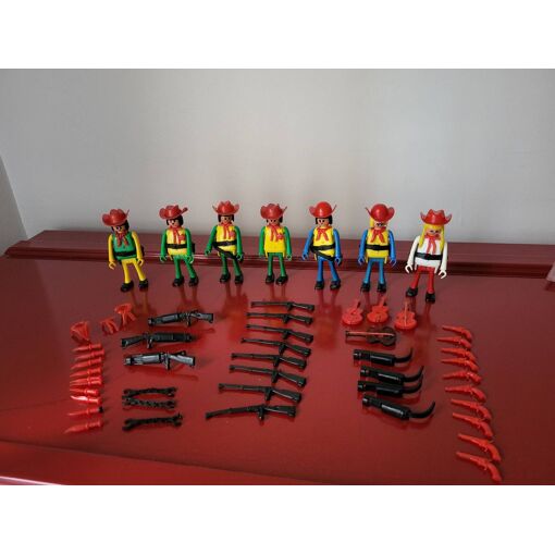 TMNT Teenage Mutant Ninja Turtle 1980s Action Figures PICK A TOY - UK TMNT Teenage Mutant Ninja Turtle 1980s Action Figures PICK A TOY - UK