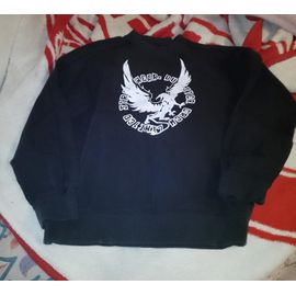 Pull Griffon H&M Duster Taille 12-13 Ans ..