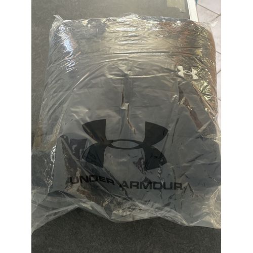 Doudoune Under Armor