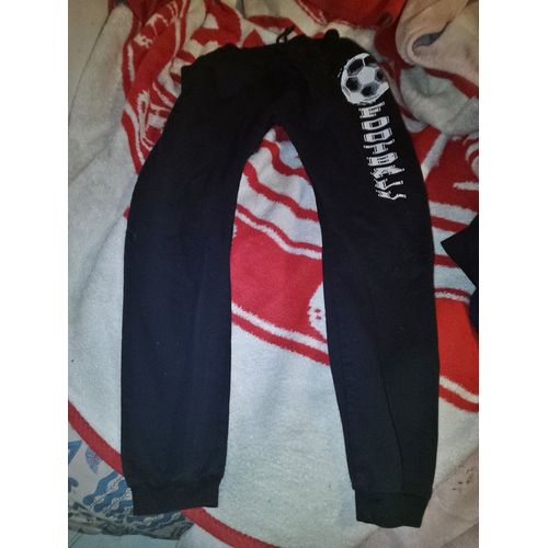 Lot De 12 Vetements Taille 12-14 Ans ..