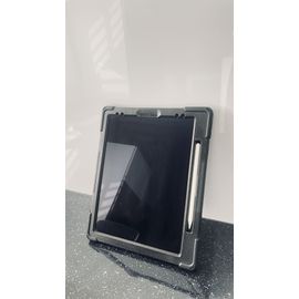 iPad Pro M1 (2021) - 256 Go