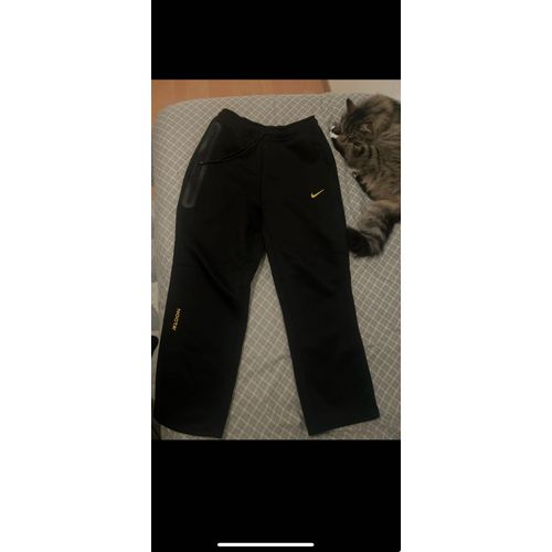 Bas De Jogging Nike X Nocta Tech Fleece